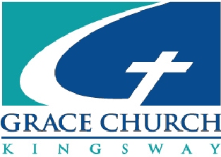 QBC_Logo
