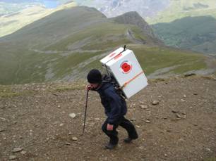 image001 image001