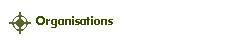 Organisations