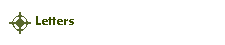 Letters